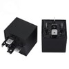 Power Trim Tilt Relay 40AMP for Johnson Evinrude Outboard Marine