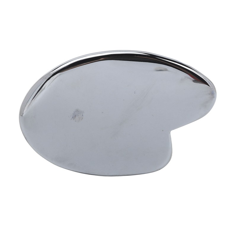 Terahertz Scrapping Plate Dredging Meridians Promote Circulation Gua Sha Board