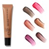 Elf Glow Reviver Melting Lip Balm Gloss Balsamo
