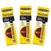 Minwax 63487 Wood Finish Dark Walnut Stain Marker Interior Wood