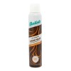 Shampoo En Seco Dark Hair 200 Ml Batiste