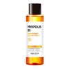 SOME BY MI Propolis B5 Glow Barrier Calming Toner /