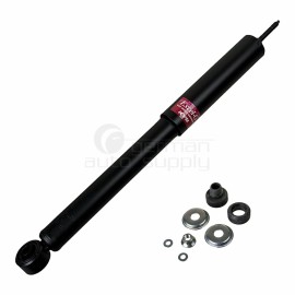 KYB Shock Absorber 344440