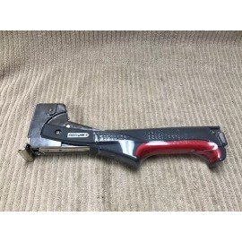 ARROW FASTENER MODEL: HTX50 PRO HAMMER TACKER T50 STAPLES NEW Ships Free!!