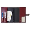[Gentle Shoe Workshop Belle & Sofa] Binder with Cover, A5