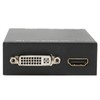 A8 SDI to HD Multimedia Interface Converter HD 1080P SDI