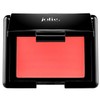 Jolie Blush Perfect Pressed Cheek Color, Highly Pigmented Long-Lasting Intense