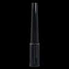 5.5g Delicate Liquid Eye Liner for Maintaining Neat Eye Areas / 5.5g 섬세한리퀴드 눈가 깔끔한눈매유지 아이라이너