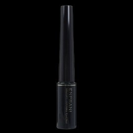5.5g Delicate Liquid Eye Liner for Maintaining Neat Eye Areas / 5.5g 섬세한리퀴드 눈가 깔끔한눈매유지 아이라이너