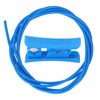 PTFE Tube Kit 3D Printer Hot End PTFE Tubing Pneumatic