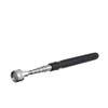 Ullman HT-3 Telescoping Hi-Tech Magnetic Pick-Up Tool with Powercap, 8-1/4"