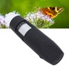 USB Microscope WIFI 1080P 1000X Magnification Manual Focus Wireless Digital