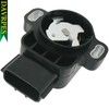 DAVRPES 22633-AA151 Throttle Position Sensor A22-668 R00 for Subaru Forester