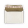 EcoSwift 10 - 6.5x4.5 "EcoSwift" Brand Self Seal Rigid Photo