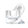 Marie d'Argan Crema Facial De Noche Antiedad 50 g