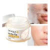 Mascarilla Facial Peel Arroz Extrae