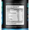 B-Life Nootrópico Natural | 90 Cápsulas | Concentración, Claridad Mental