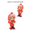 Flash Drive Large Storage HighSpeed Drive Cartoon Shape U Disk