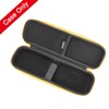 RLSOCO Hard Case for Fluke T90/T110/T130/T150 Voltage Continuity Tester (Case