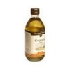  Spectrum Naturals Refined Grapeseed Oil (12x16 Oz) ( Value