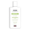 Isdin Nutradeica Shampoo 200ml