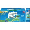Amino Vital BCAA EAA Amino Acids, 2200 mg Active Fine