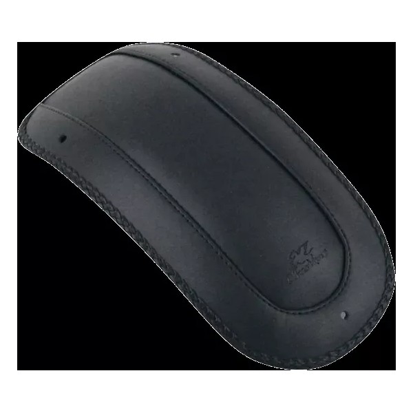 Mustang Original Fender Protector Bib for Fat Boy 09