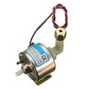 Fog Smoke Machine Oil Pump,900W 40DCB Brass Oil Pump for
