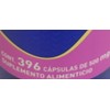 Colageno Coenzima Q10 396 Cápsulas Pack