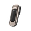 Fahgaer On-Ear Headset Receive 500 Square Feet Mini Walkie-Talkie Bluetooth