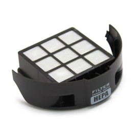 Genuine Hoover T-Series Exhaust HEPA Filter