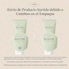 Eucerin Anti-Pigment Dual Serum Facial 30 ml Con Thiamidol y