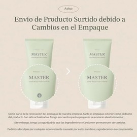 Eucerin Anti-Pigment Dual Serum Facial 30 ml Con Thiamidol y Ácido Hialurónico