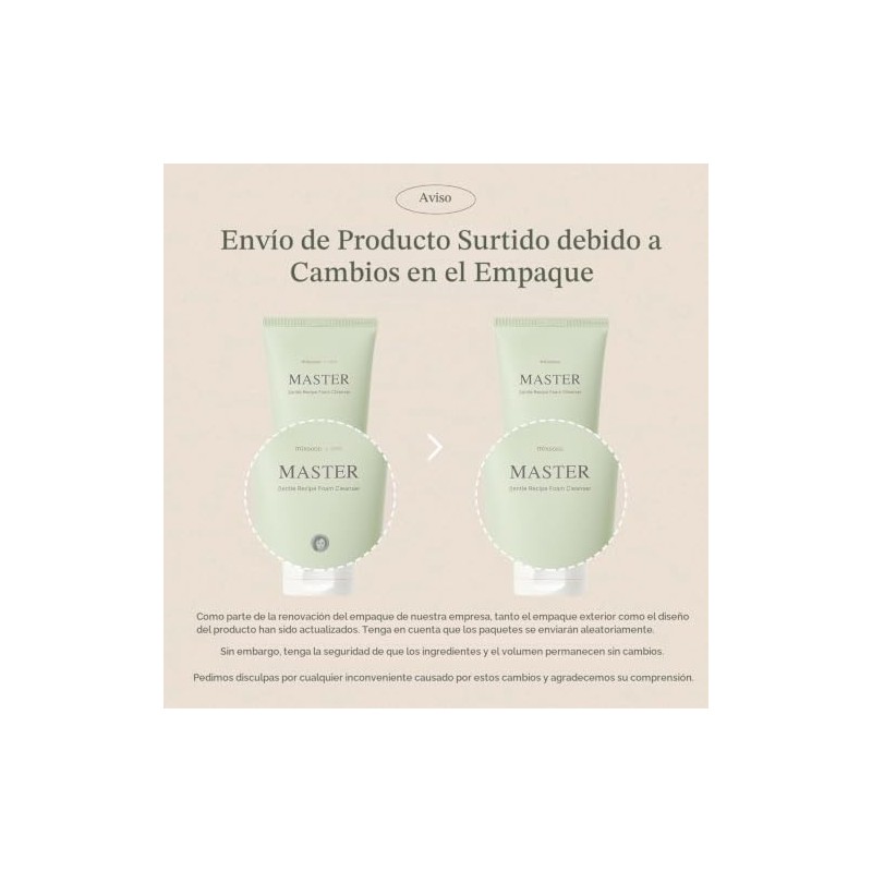 Eucerin Anti-Pigment Dual Serum Facial 30 ml Con Thiamidol y