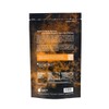 Pure Tartaric Acid ⊘ Non-GMO Gluten-Free Vegan OU Kosher Certified