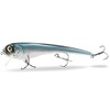 FISHN® Grumpy Father XL Wobbler, 1-5 Metres, 22 cm, 112