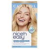 Clairol Nice 'n Easy Hair Color, [11] Ultra Light Blonde