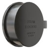 OSRAM LEDriving Cap for Night Breaker H7-LED; LEDCAP03; Replacement for