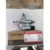 Dcec HVLP Spring & DCEC Cummins 30mm Lift Pump &