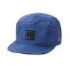 Shimano CA-013T GORE-TEX Printed Rain Cap Navy F