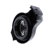 Eopzol Replacement 90639098 Leaf Blower Vacuum Grill for Black &