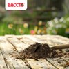 Michigan Peat Garden Magic All Purpose Potting Soil for Lawns,