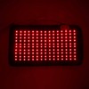 Knee Red Light Therapy Device Pain Relieve Near Infrared Heating