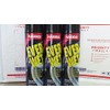 Spray Tire Shine Cans 13oz Each Shines and Protect.；