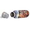 Vacuum Flask Stainless Steel Thermos Flask – 500 ml –