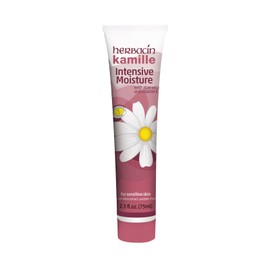 Herbacin Kamille Intensive Moisture TUBE 75ml