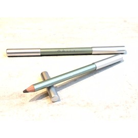 Mally 2pc Mally Brow Beauty Double-Ended Brow Pencil ~ BLONDE ~ definer, color  (#m.25