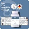 Fair & Pure Beta-Carotene Softgels 15 mg Daily Dose, Pack