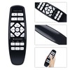 HZIME New Replacement RF27 Remote Control Compatible for GhostBed RF.27.19.02，for