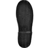 Cressi Isla 5mm, Black/Black, US Men's 13